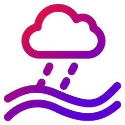 Cloud  Icon