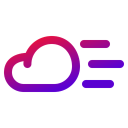 Cloud  Icon