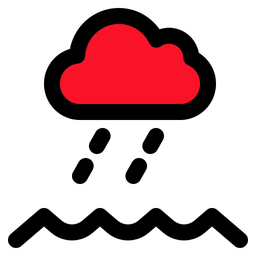 Cloud  Icon