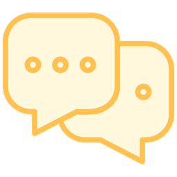 Customer-support  Icon