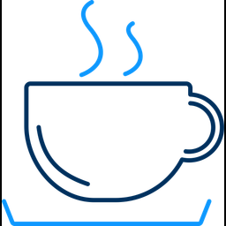 Coffee  Icon