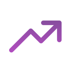 Analytics  Icon