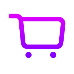 Cart  Icon