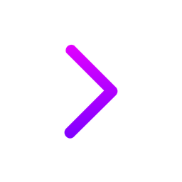 Arrow Right  Icon