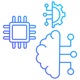 Brain and circuit integration  Icon