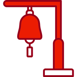 Bell  Icon