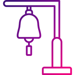 Bell  Icon