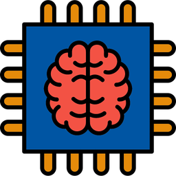 Ai  Icon