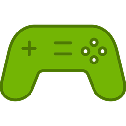 Controller  Icon