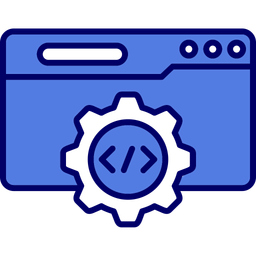 Api  Icon