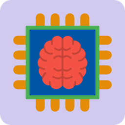 Ai  Icon