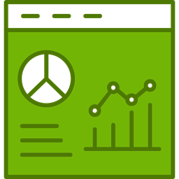 Dashboard  Icon