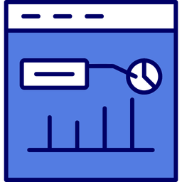 Data  Icon