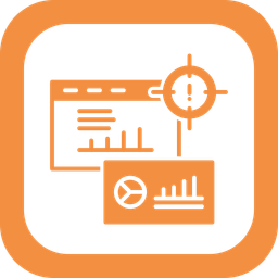 Business Problem  Icon