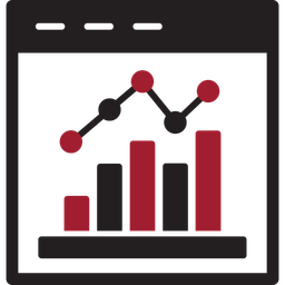 Benchmark  Icon