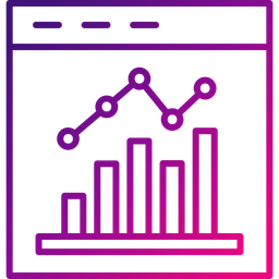 Benchmark  Icon