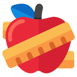 Apple  Icon