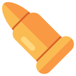 Bullet  Icon