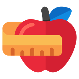 Apple  Icon