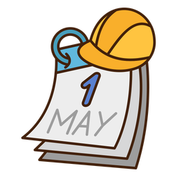 Date  Icon