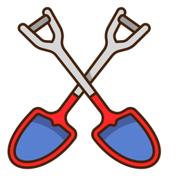 Equipment  Icon