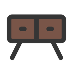 Drawer  Icon