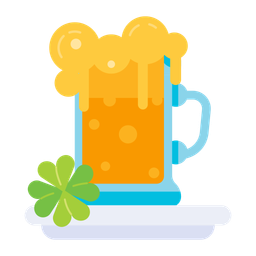 Beer  Icon