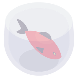 Acuario  Icono