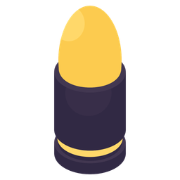 Bullet  Icon