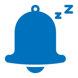 Bell  Icon