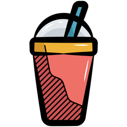 Drink  Icon