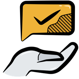 Advice  Icon