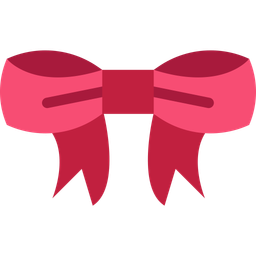 Bow  Icon