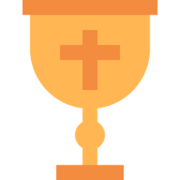 Chalice  Icon