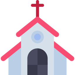 Church  Icon