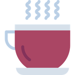 Coffee  Icon