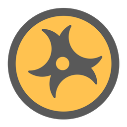 Biohazard  Icon