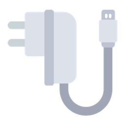 Adapter  Icon