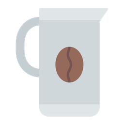 Barista  Icon