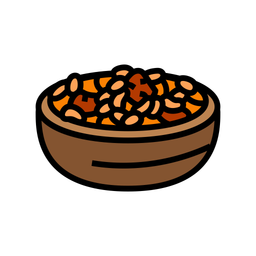 Fabada  Icon