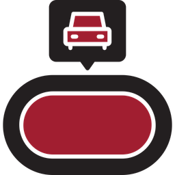 Car  Icon