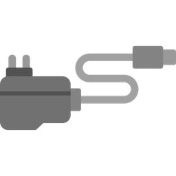 Adapter  Icon