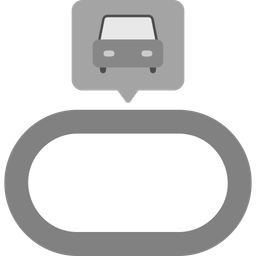 Car  Icon