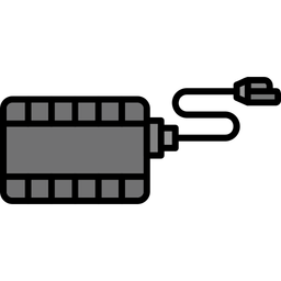 Battery  Icon