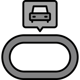 Car  Icon