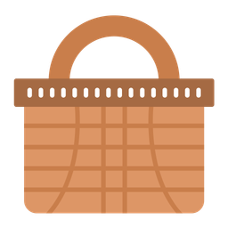 Basket  Icon