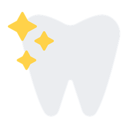 Tooth Dentist Dental アイコン