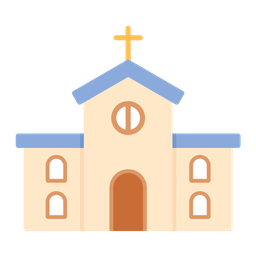 Igreja  Ícone