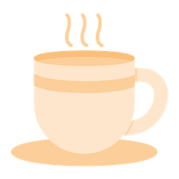 Coffee  Icon