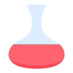 Decanter  Icon